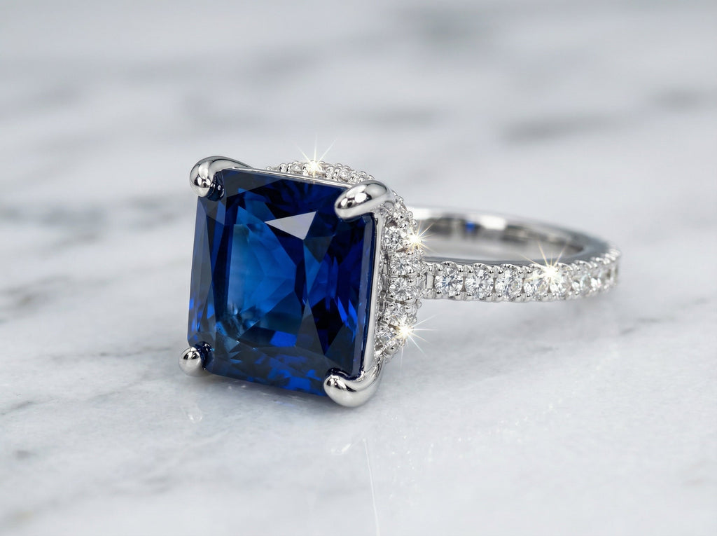 Square Is The New Statement