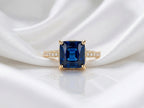 Square Is The New Statement