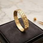 Strong And Stylish