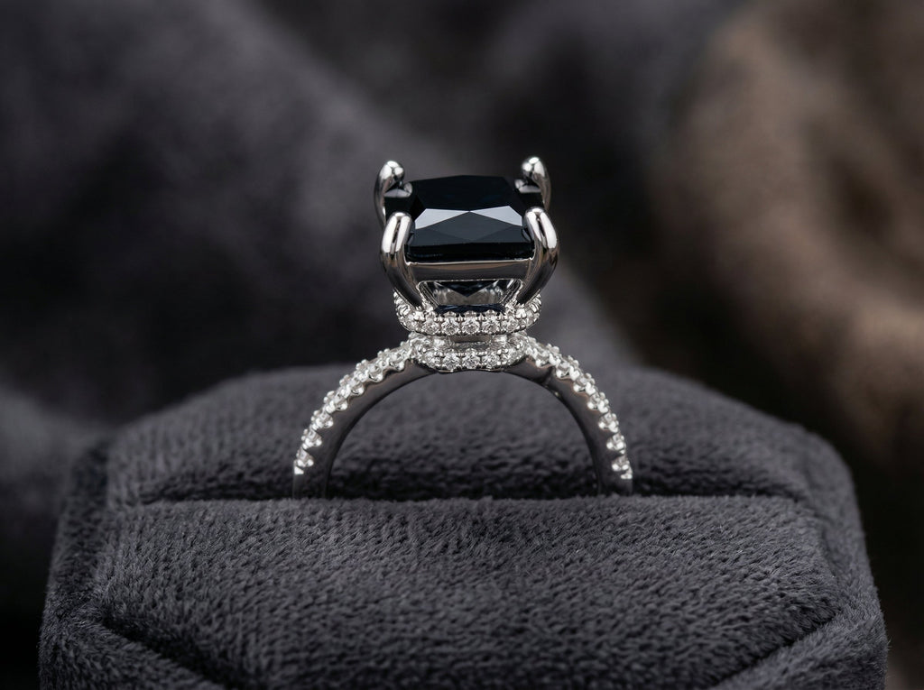 Limited Stock—Don’t Miss This Trend