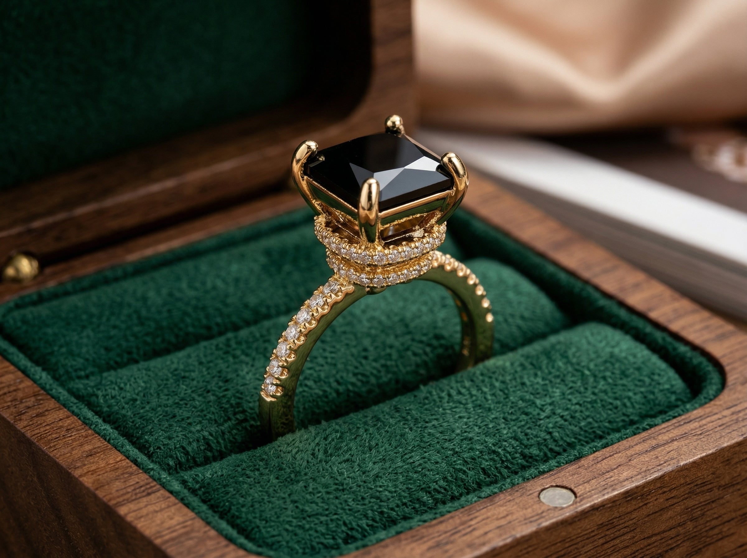 Limited Stock—Don’t Miss This Trend