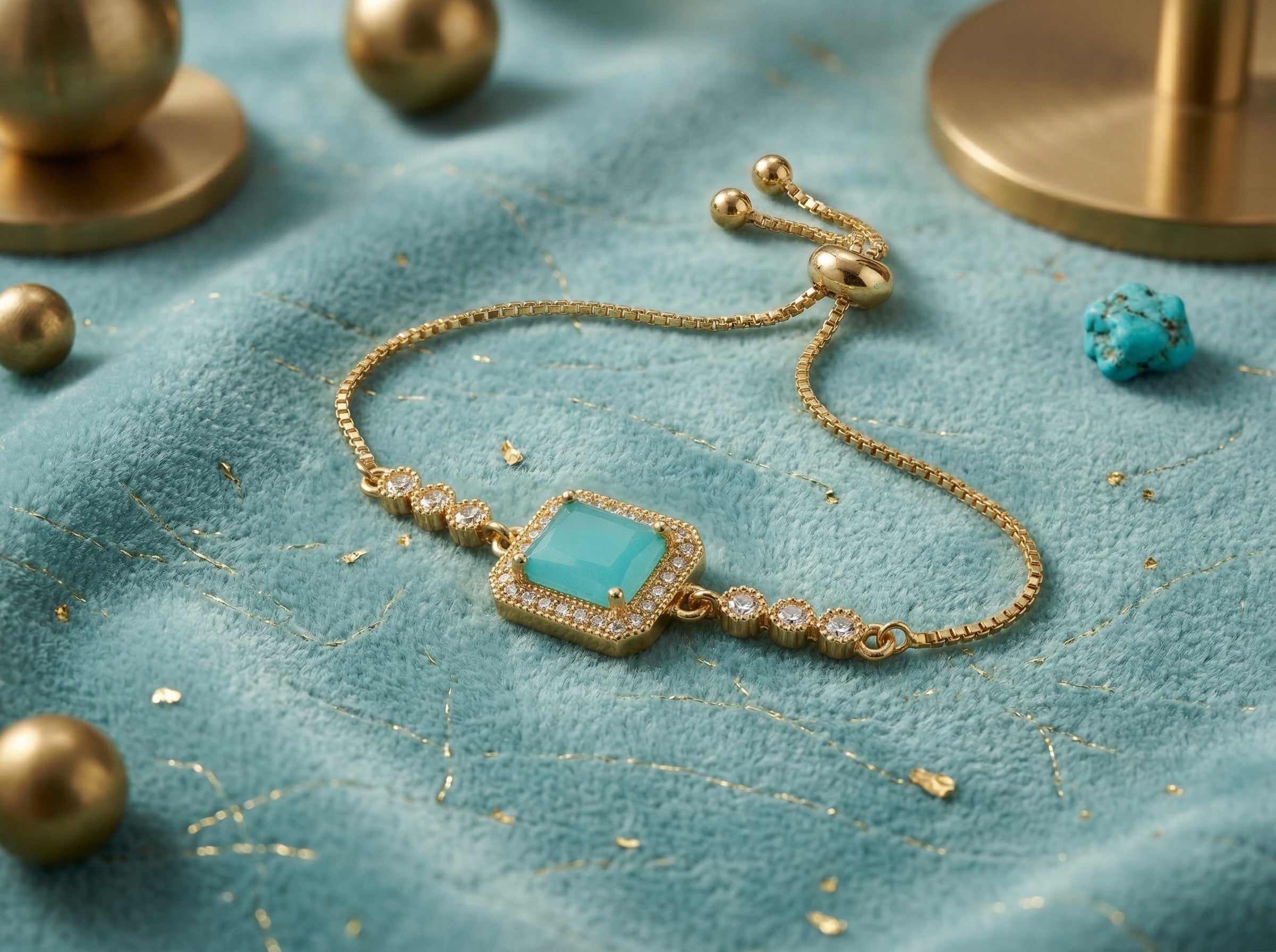 One Bracelet Endless Style