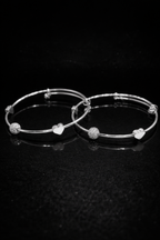Minimal On The Wrist, Maximal On Style
