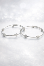 Minimal On The Wrist, Maximal On Style