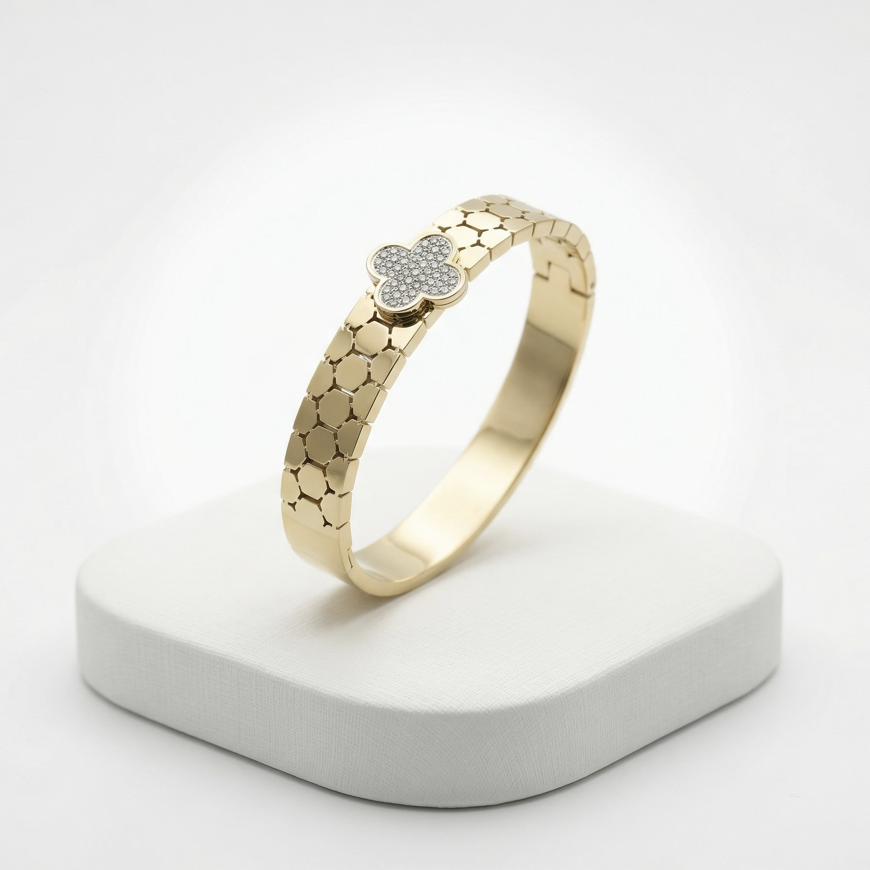 Forever Classic Design